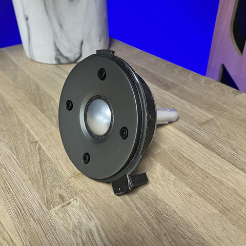 Bowers & Wilkins B&W DM303 Tweeter HF ZZ 12475