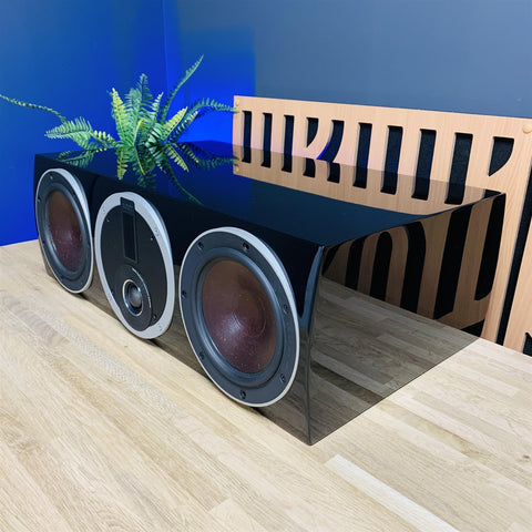 Dali Rubicon Vokal Centre Speaker