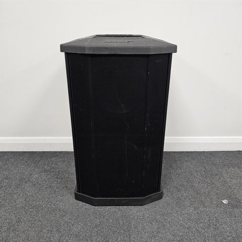 Bose F1 Subwoofer