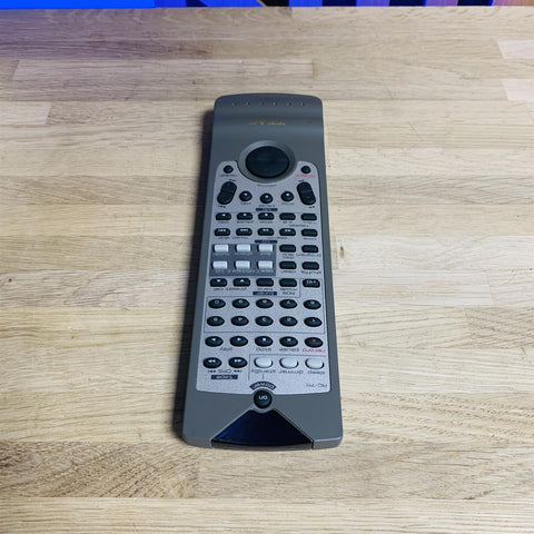 TEAC RC-711 Remote Control