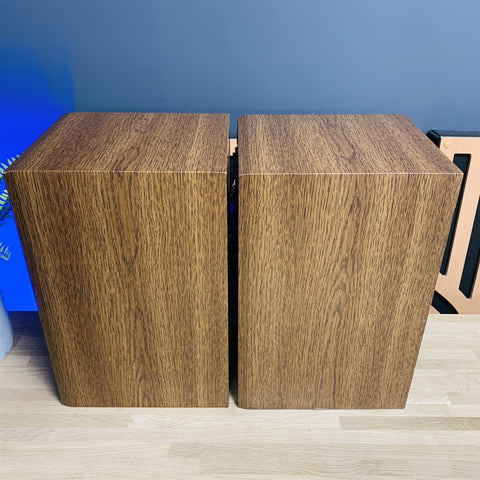 Celestion 5 Bookshelf Speakers (Pair)