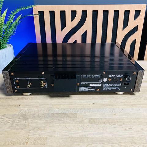 Marantz CD94 MKII CD Player