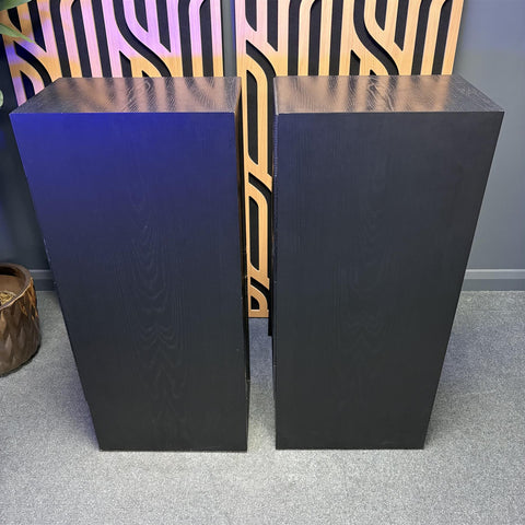 Bowers & Wilkins B&W Matrix 3 Loudspeakers (Pair)