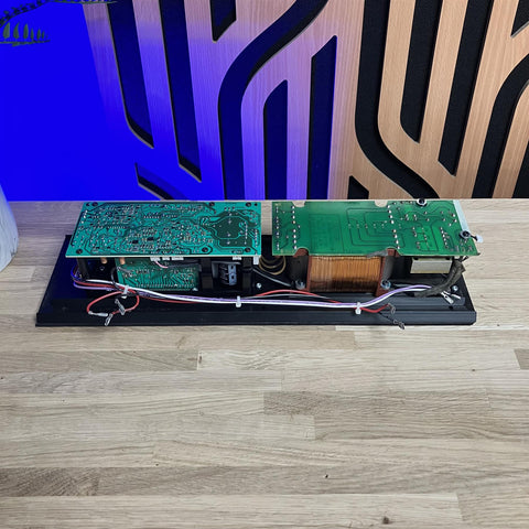 Bang & Olufsen B&O Beolab 8000 Amplifier Module