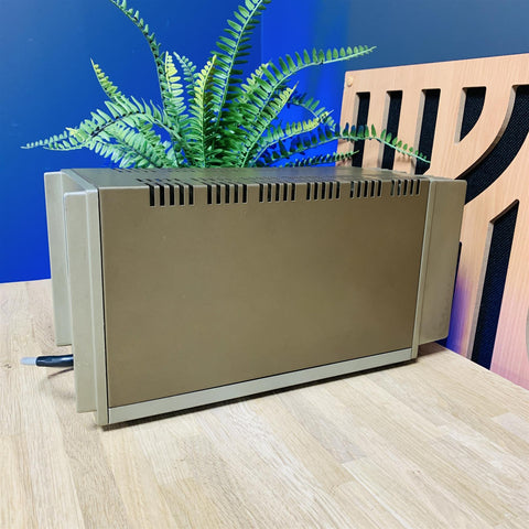 Quad 303 Power Amplifier