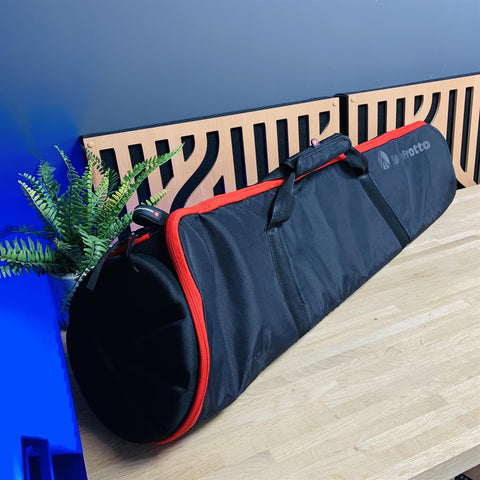 Manfrotto Mbag100PN Tripod Bag