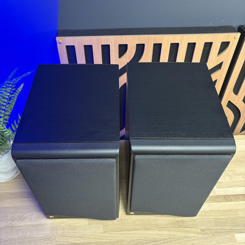 KEF Coda 8 Speakers