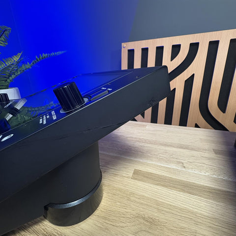 Denon DJ SC6000 Prime Media Players (Pair)