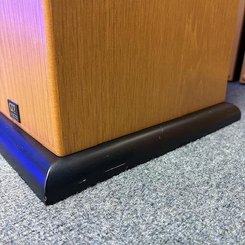 Monitor Audio Silver S6 Pair