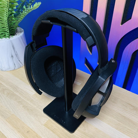 Sennheiser HD800S Open Back Headphones