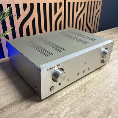 Marantz PM6010K Integrated Amplifier
