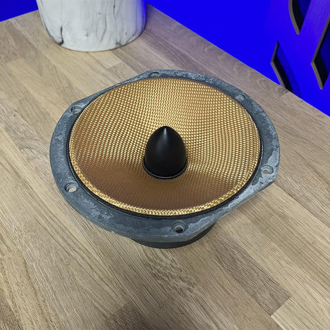 Bowers & Wilkins B&W LF01486 CM7 Midrange Speaker Driver