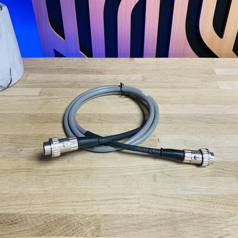 Naim 5-PIN Snaic Cable 1.2m
