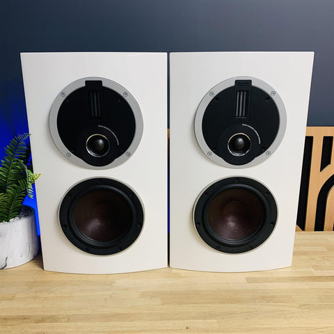 Dali Rubicon LCR Wall Mount Speaker (Pair)
