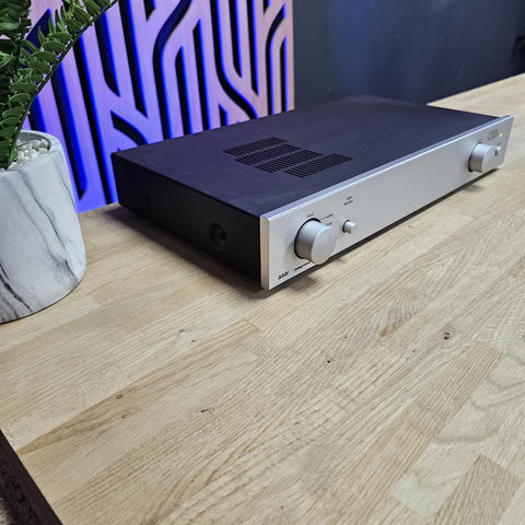 Creek A50i Integrated Amplifier