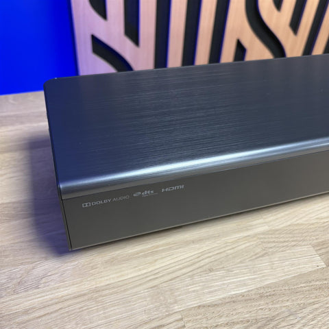 Samsung Soundbar HW-MS650