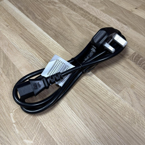 Quad 99 Stereo Power Amplifier