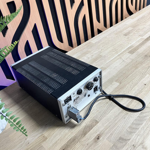 HH AM8/12 For BBC Roger LS3/5a Monitor Speakers (Spares / Repairs)
