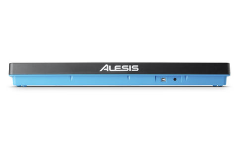 Alesis Harmony 32 32-key Portable Electronic Keyboard