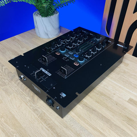Reloop RMX22i Mixer