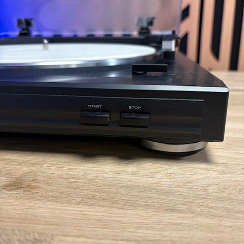 Marantz TT5005 Turntable