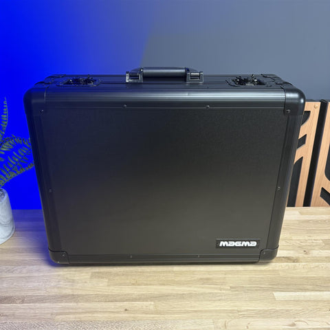 Magma Carry Lite DJ Case Player / Mixer