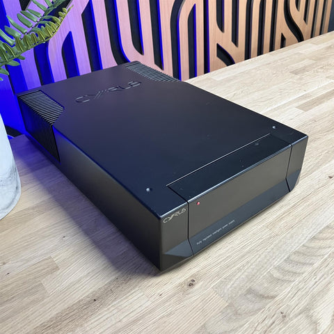 Cyrus PSX-R Power Supply