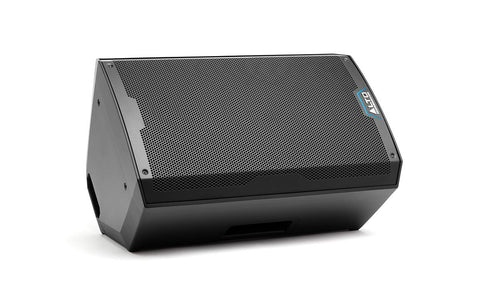 Alto TS415 2500-Watt 15-Inch 2-Way Powered Loudspeaker