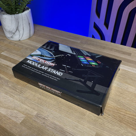 Reloop Modular Stand