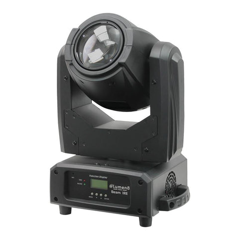 Elumen8 1RE Beam Moving Head