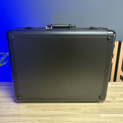 Magma Carry Lite DJ Case Player / Mixer