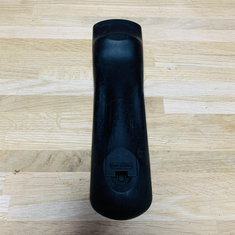 Lexicon MC-12 Digital Controller and Processor w/ Remote and Manual