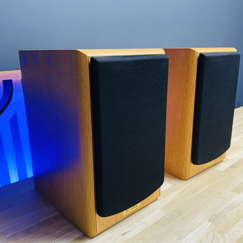 Ruark Sabre III Speakers (Pair)