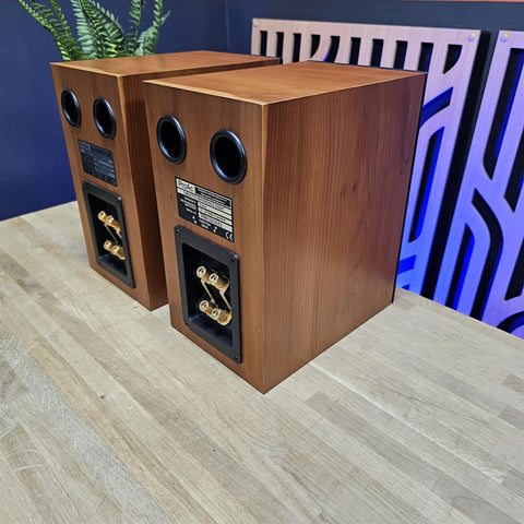 ProAc Tablette Reference Eight Speakers (Pair)