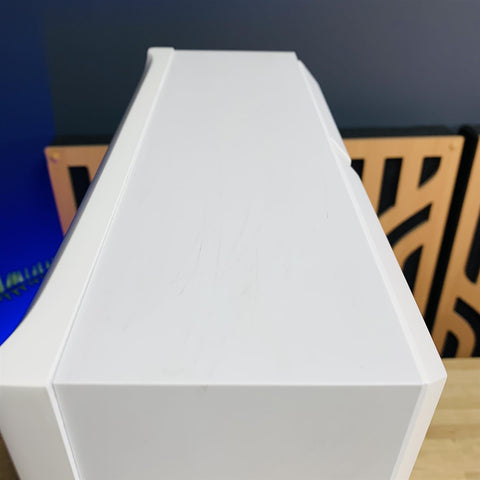 Dali Opticon LCR Speaker x2