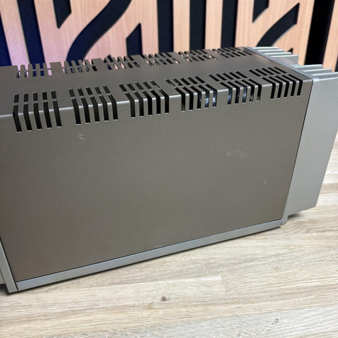 Quad 303 Power Amplifier (Amplabs Improved)