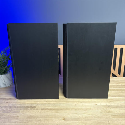 Bower & Wilkins DM602 S2 Speakers