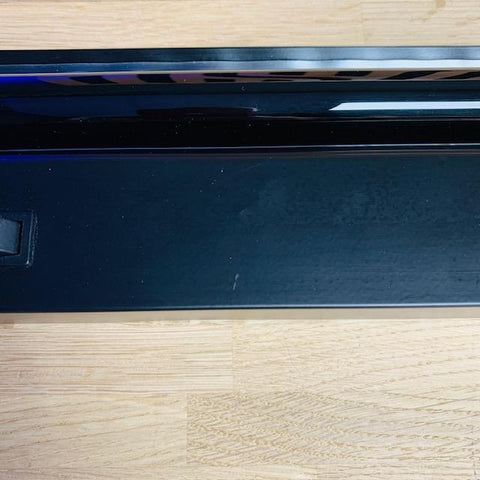 QTX UV Blacklight Tube Box