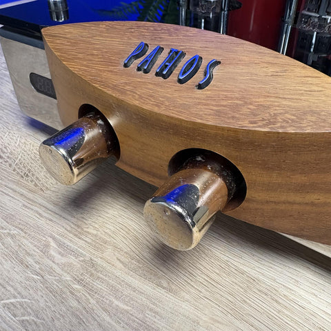 Pathos Acoustics Classic One MkII