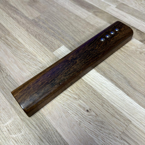 Pathos Acoustics Classic One MkII