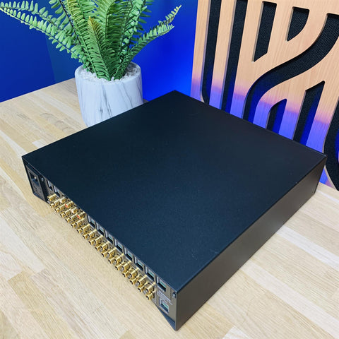 Linn Intersekt Multi-Room Controller