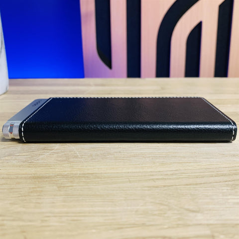 Oppo HA-2 Portable Headphone Amplifier / USB DAC