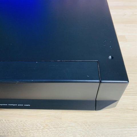 Cyrus PSX-R Fully Regulated Intelligent Power Supply