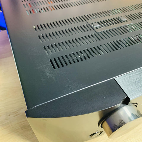 Marantz PM6004 Integrated Amplifier