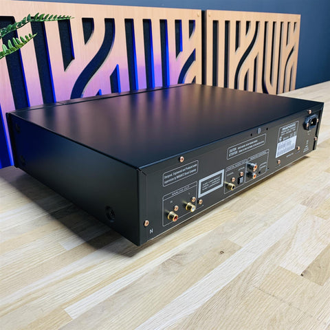 Marantz CD6003 CD Player with Remote