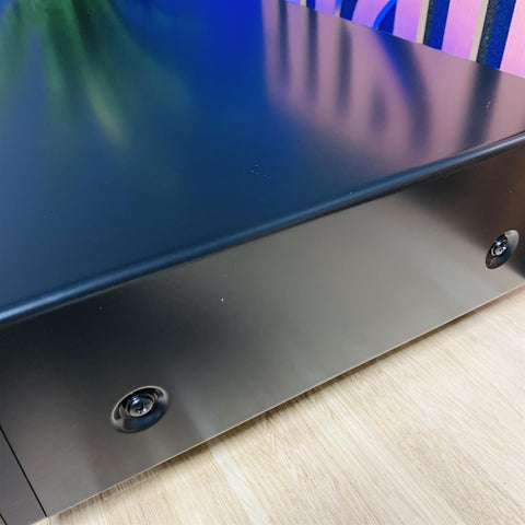 Denon DCD-600NE CD Player