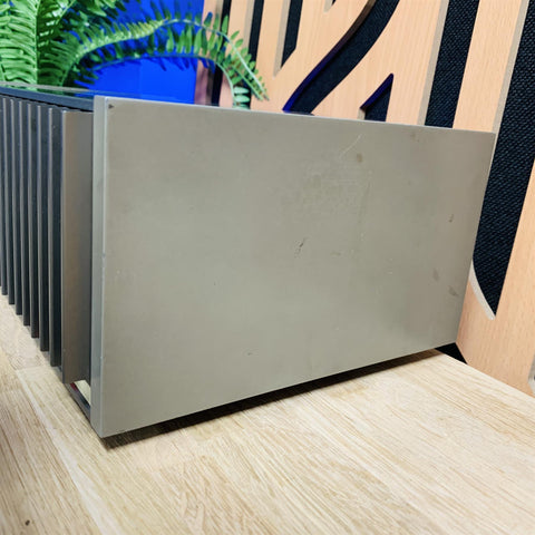 Quad 405 Power Amplifier
