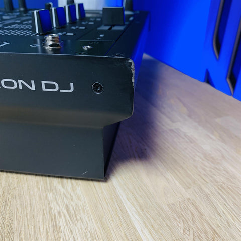 Denon DJ X1800 Prime Mixer