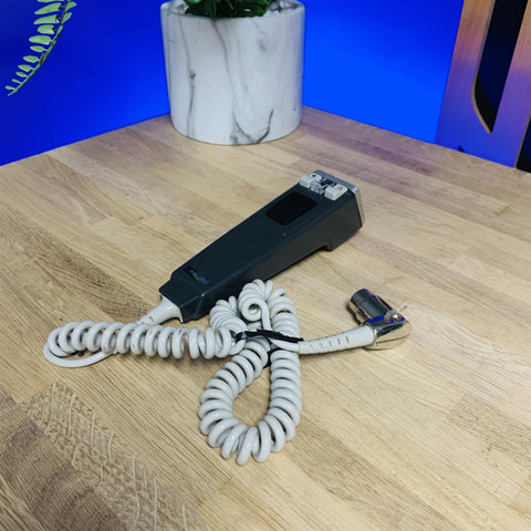 Philips LFH 0016 Dictation Microphone