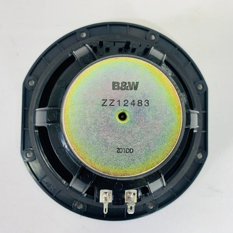 B&W DM-303 Replacment 5\ Bass Driver"